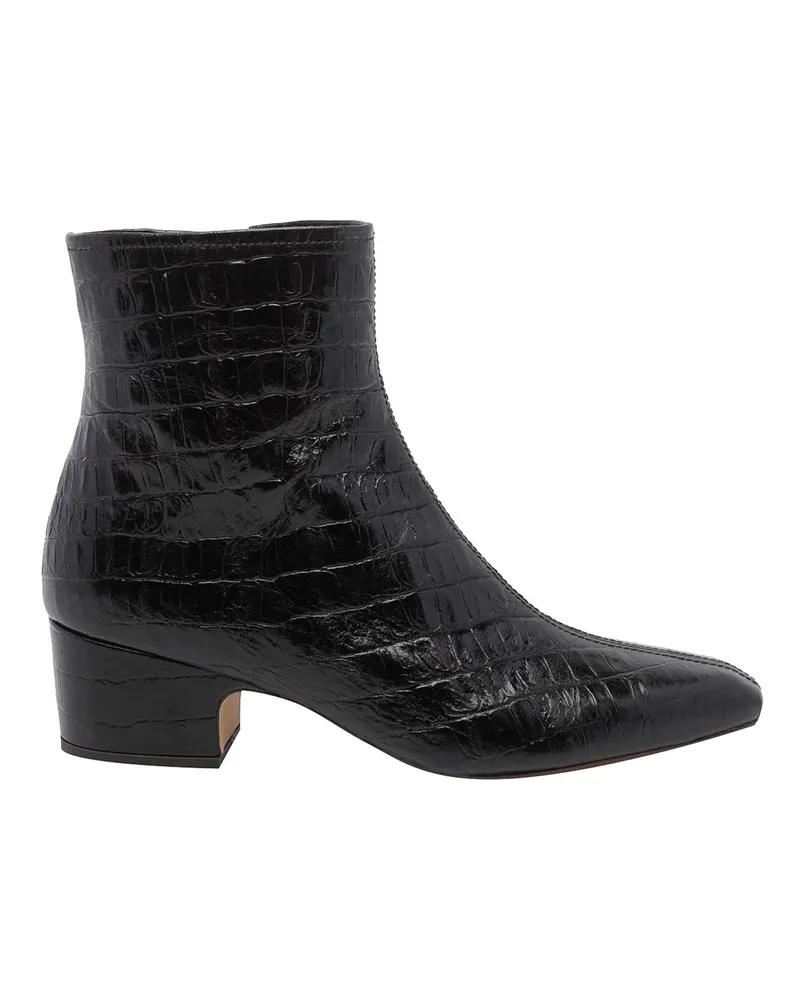 Chie Mihara Stiefeletten - Braun Braun