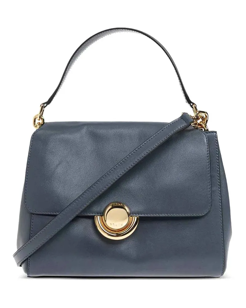 Furla Shopper - Blau Blau