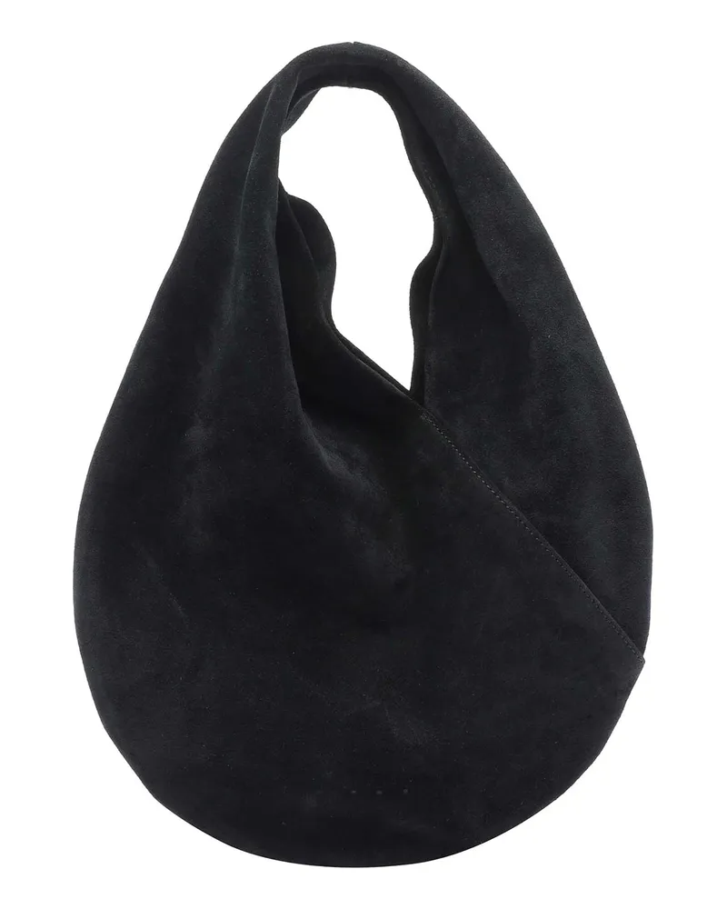 Aesther Ekme Shopper - Schwarz Schwarz