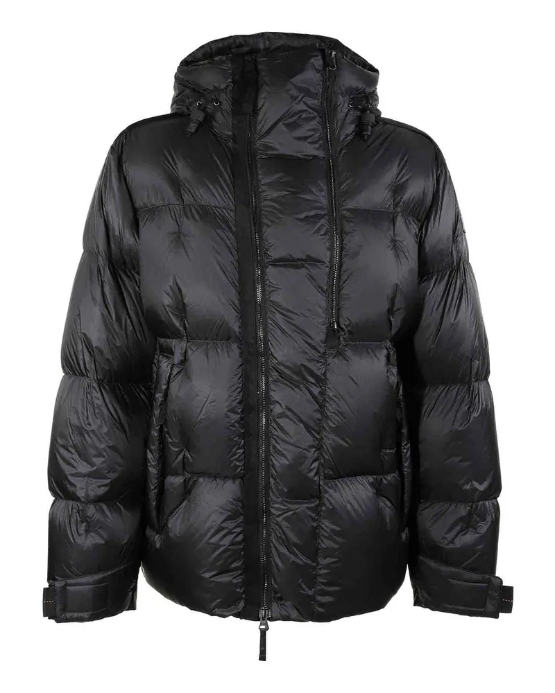 Parajumpers Daunenjacke - Weiß Weiß