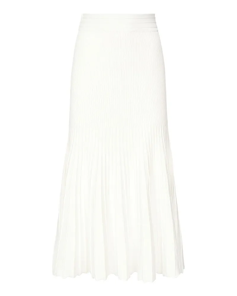 Pinko Midirock - Weiß Weiß