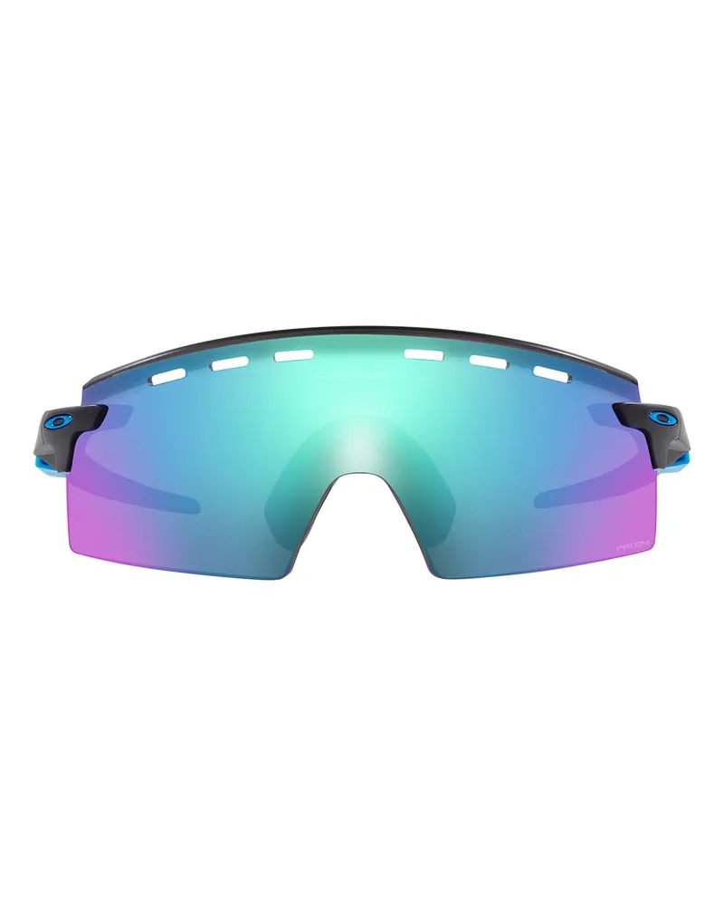 Oakley Sonnenbrille - Schwarz Schwarz