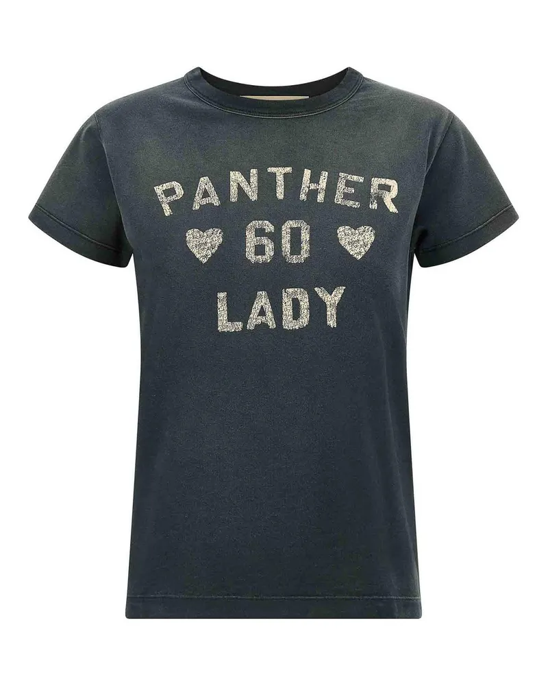 Valentino Garavani T-Shirt - Grau Grau