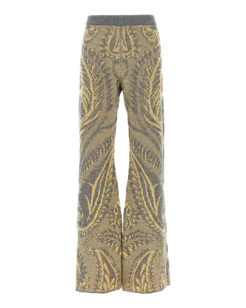 Etro Shorts - Bunt Bunt