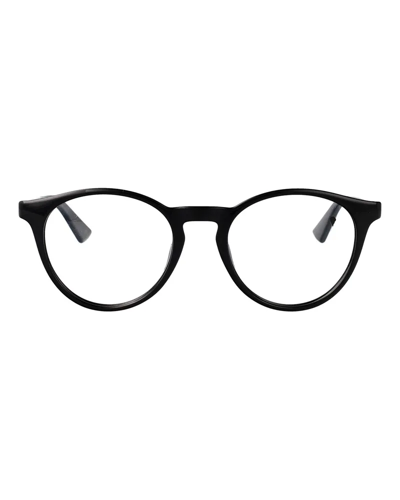 Calvin Klein Sonnenbrille - Schwarz Schwarz