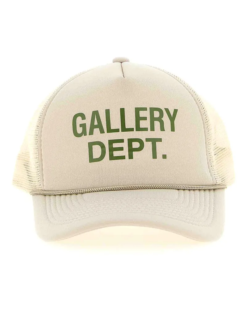 GALLERY DEPT. Hut - Beige Beige