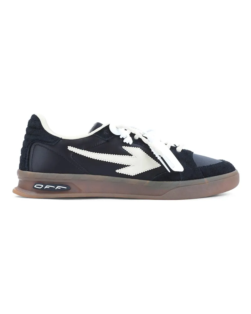 OFF-WHITE Sneaker - Beige Beige