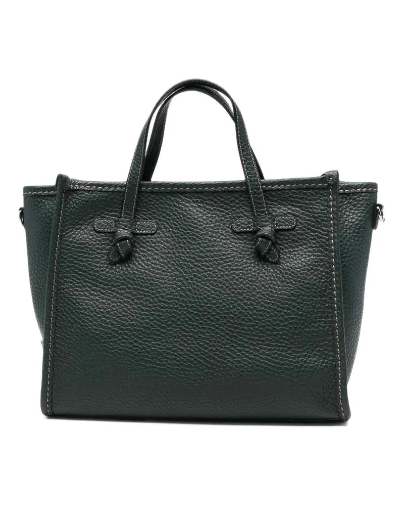 Gianni Chiarini Shopper - Grün Grün