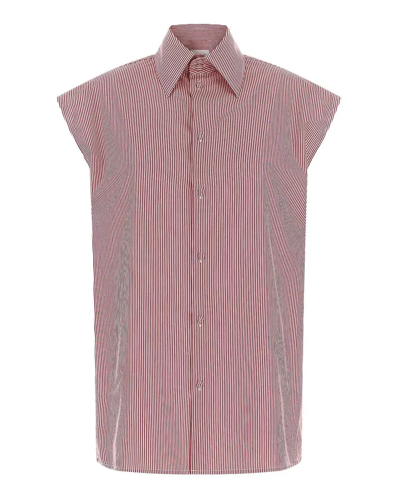 ARMARIUM Hemd - Rot Rot