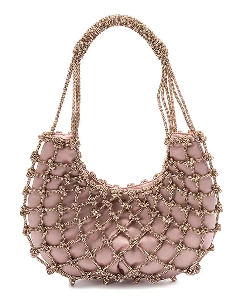 Rosantica Shopper - Nude Nude
