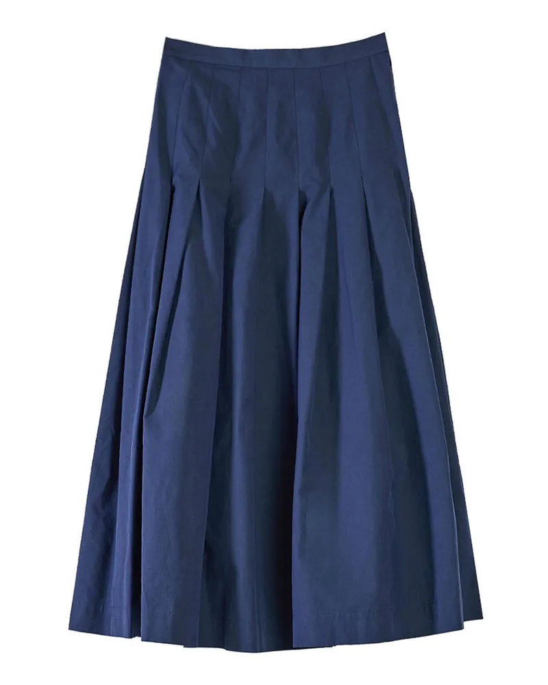 Paul Smith Midirock - Blau Blau