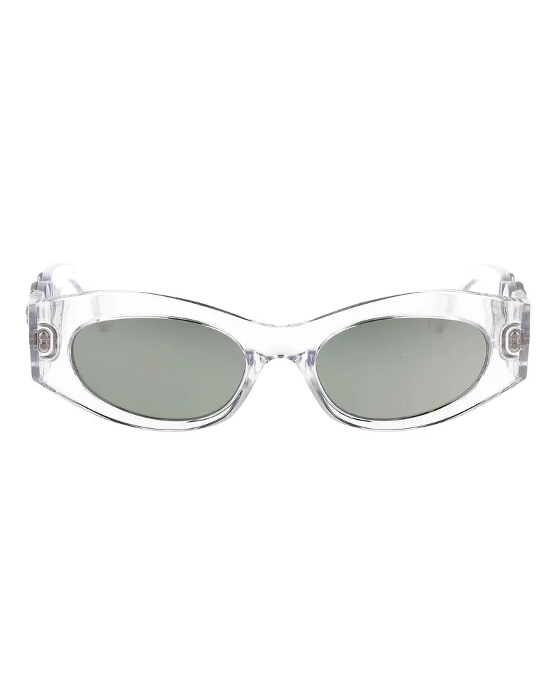 Versace Sonnenbrille - Keine Keine