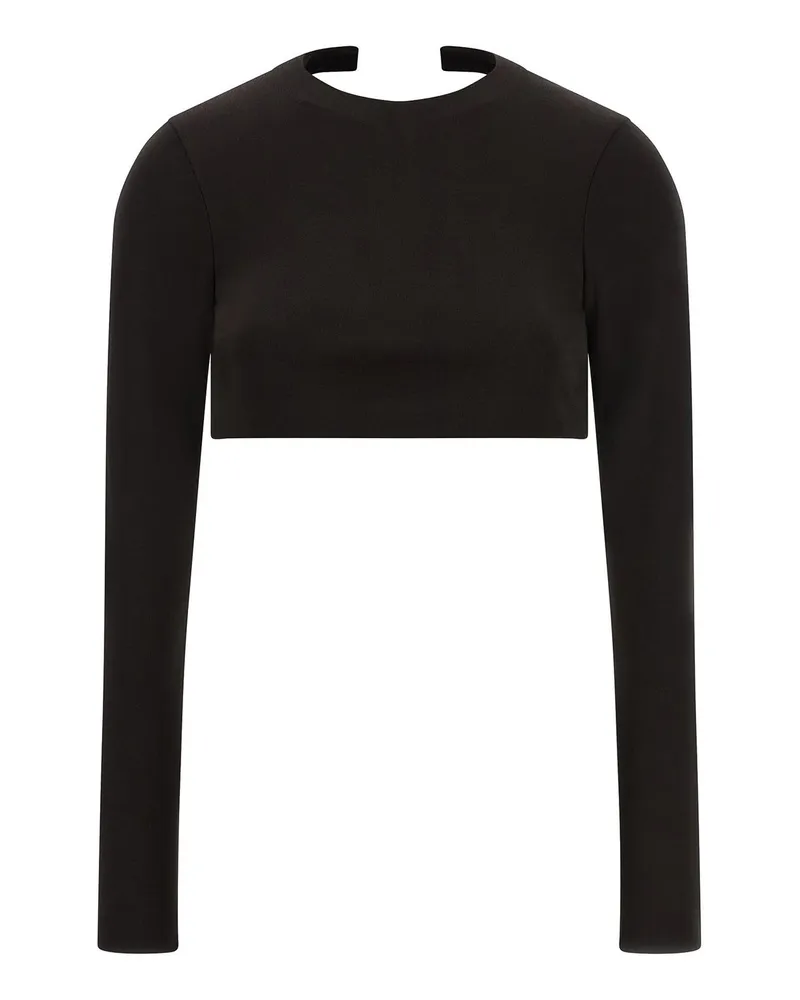 Tom Ford Top - Braun Braun
