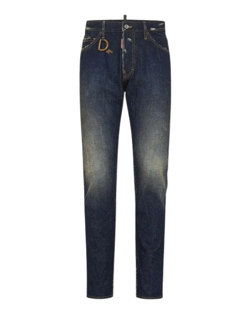 Dsquared2 Casual Hose - Keine Keine