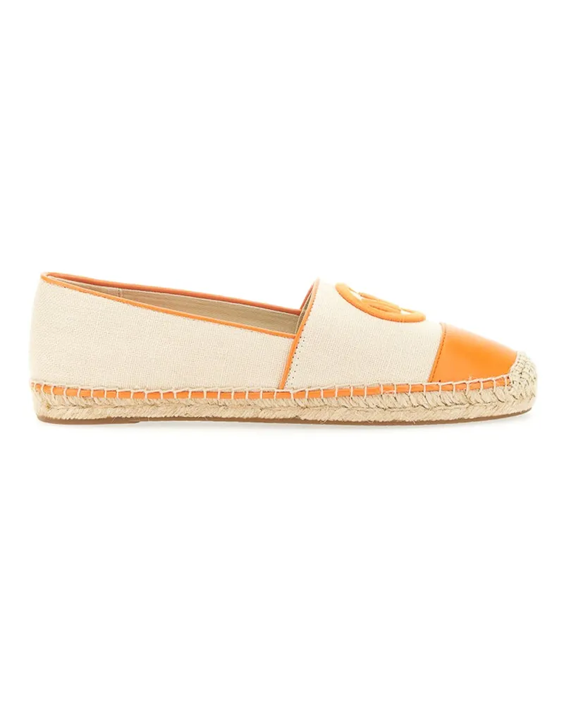 Michael Kors Espadrilles - Orange Orange