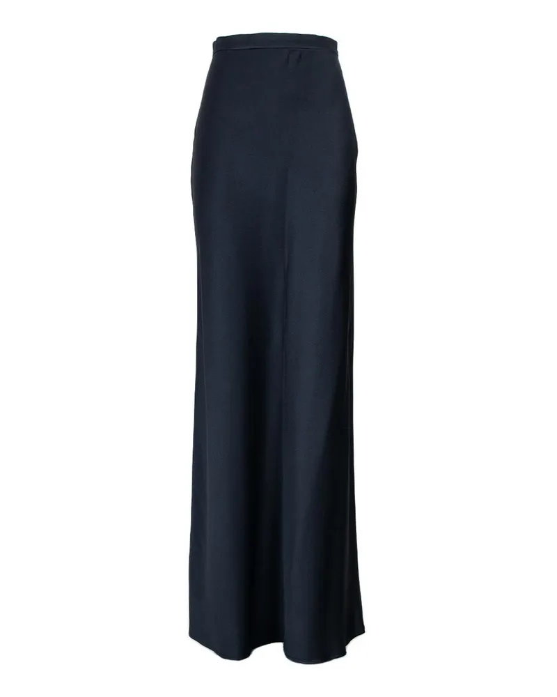 Max Mara Midirock - Blau Blau