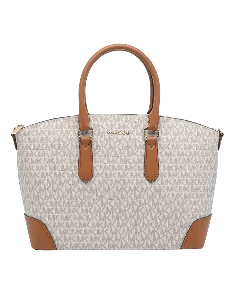 Michael Kors Shopper - Beige Beige