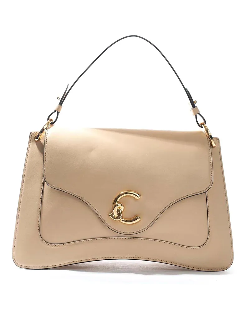 Coccinelle Shopper - Bunt Bunt