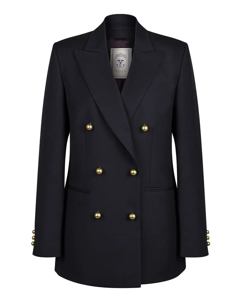 Seafarer Casualjacke - Keine Keine