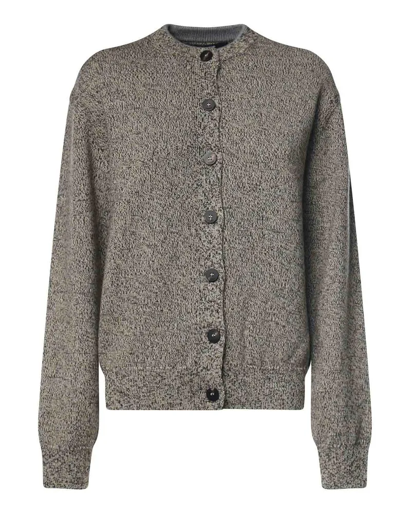 Jacquemus Cardigan - Bunt Bunt
