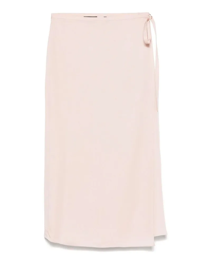 Theory Midirock - Nude Nude