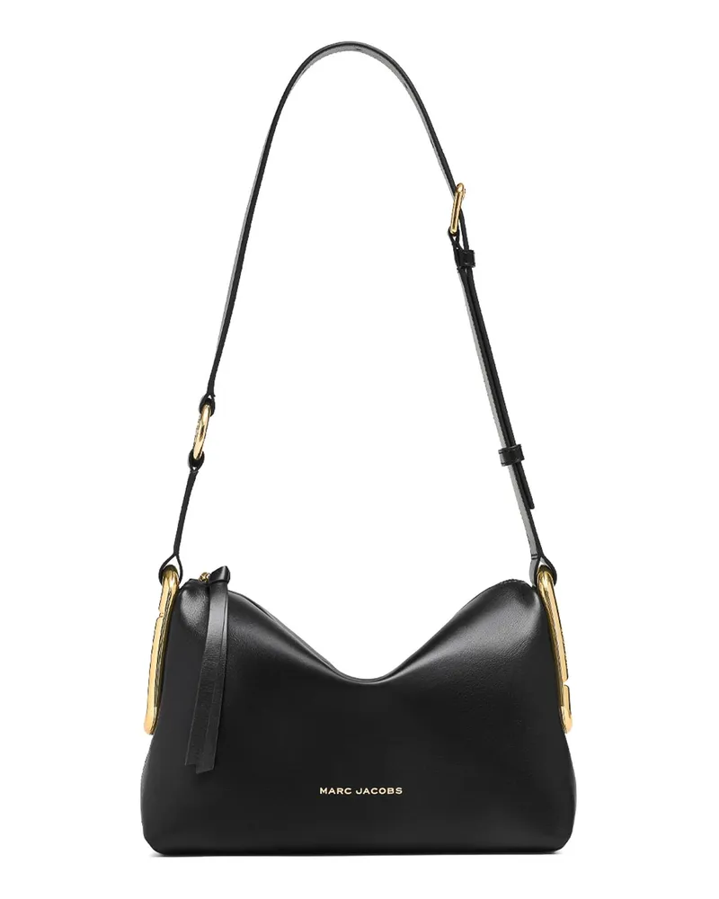 Marc Jacobs Aktentasche - Schwarz Schwarz