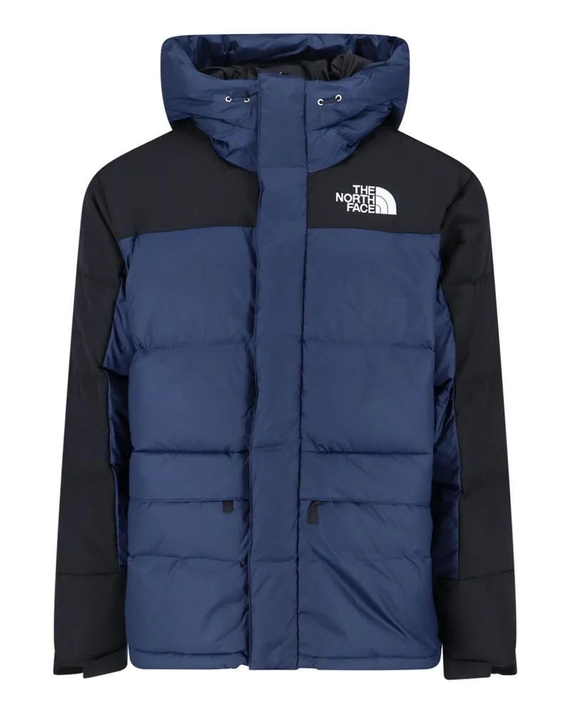 The North Face Blazer - Blau Blau
