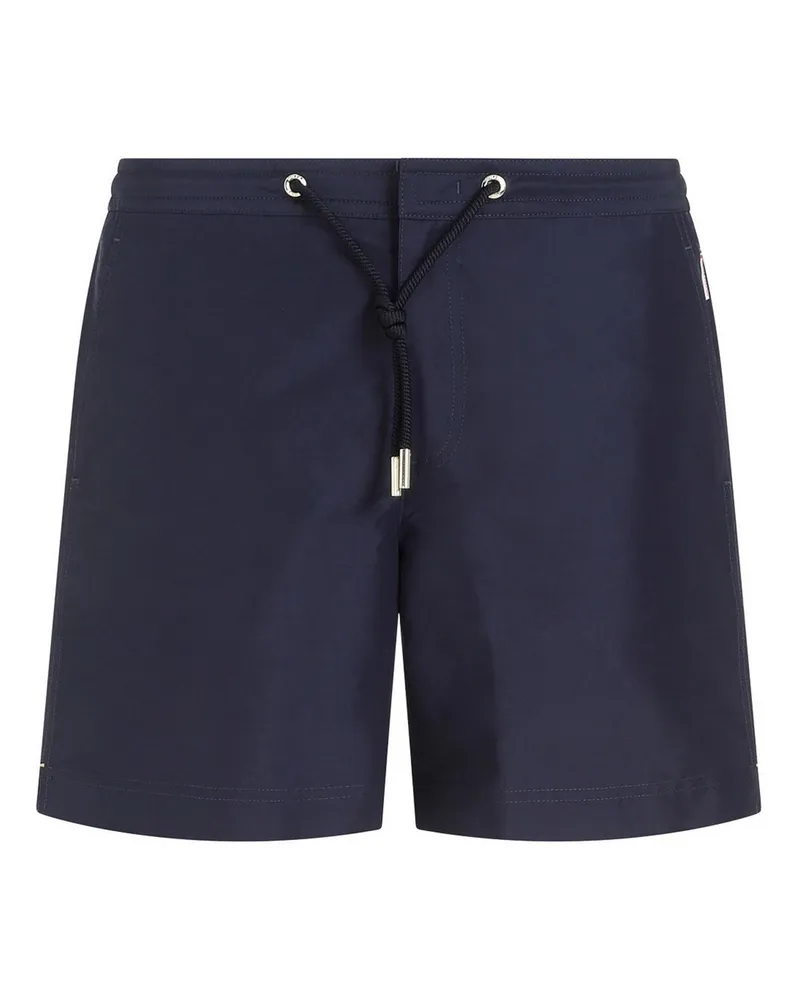 Orlebar Brown Badehose - Braun Braun
