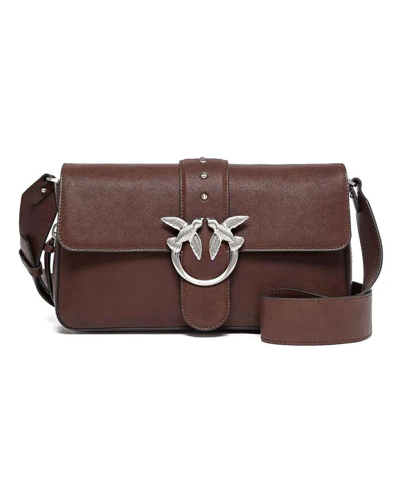 Pinko Shopper - Braun Braun