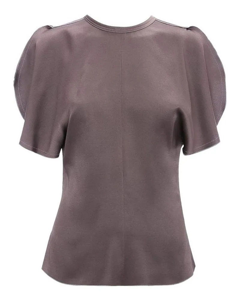 Victoria Beckham Top - Keine Keine