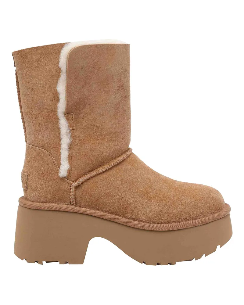 UGG Stiefel - Beige Beige