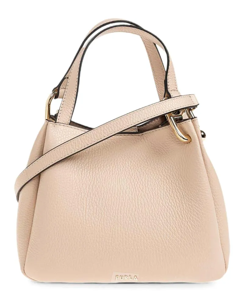 Furla Shopper - Keine Keine