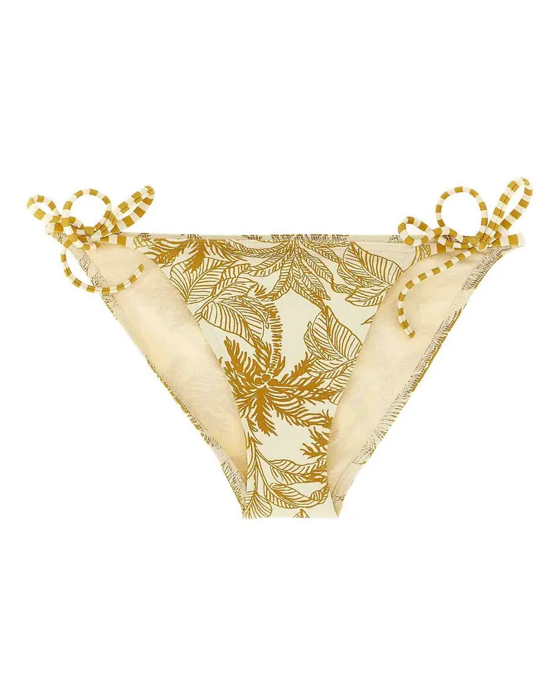 Eres Bikini - Beige Beige