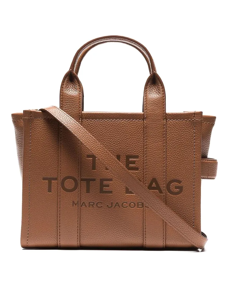 Marc Jacobs Shopper - The Tote Bag S Braun