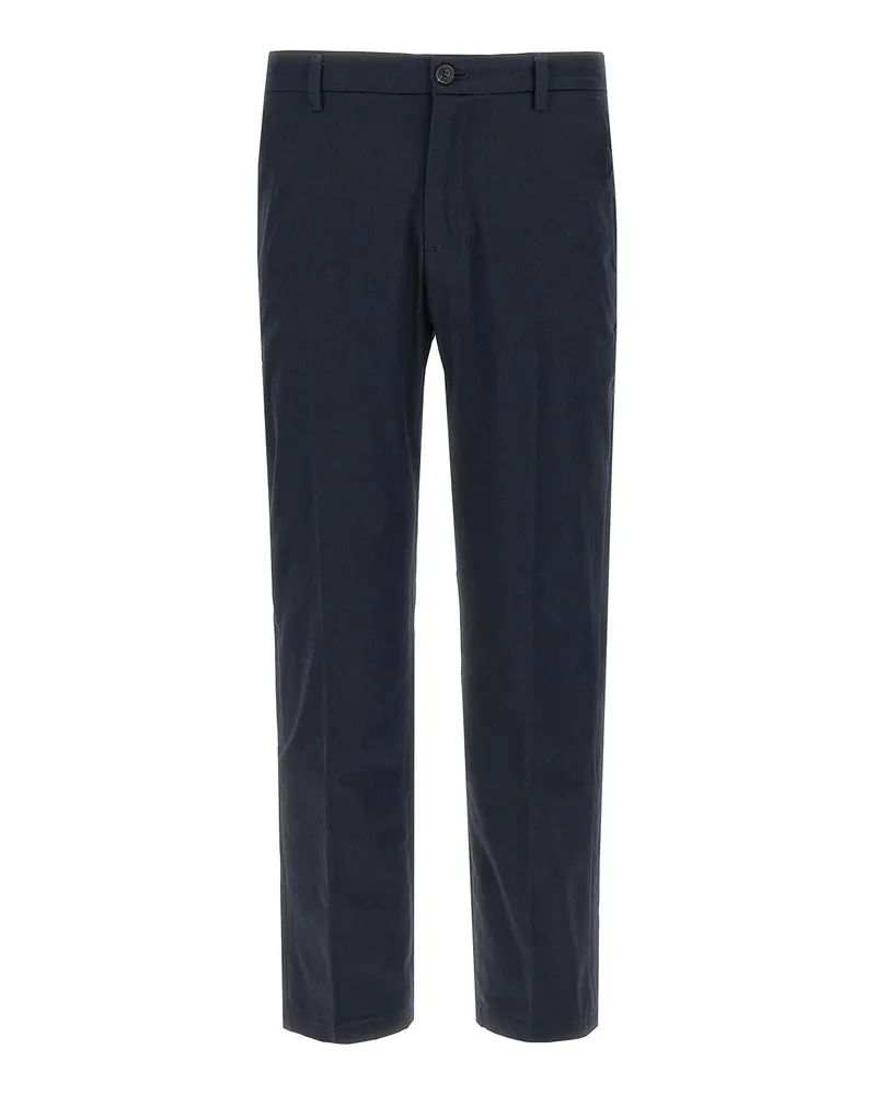 Department 5 Shorts - Grau Grau
