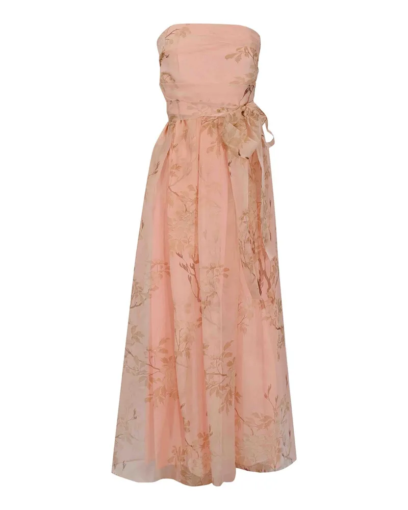 Max Mara Midirock - Hellrosa Hellrosa