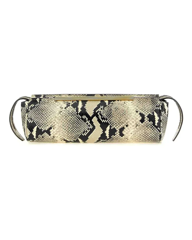 KHAITE Clutch - Bunt Bunt