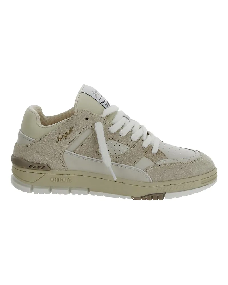 Axel Arigato Sneaker - Beige Beige