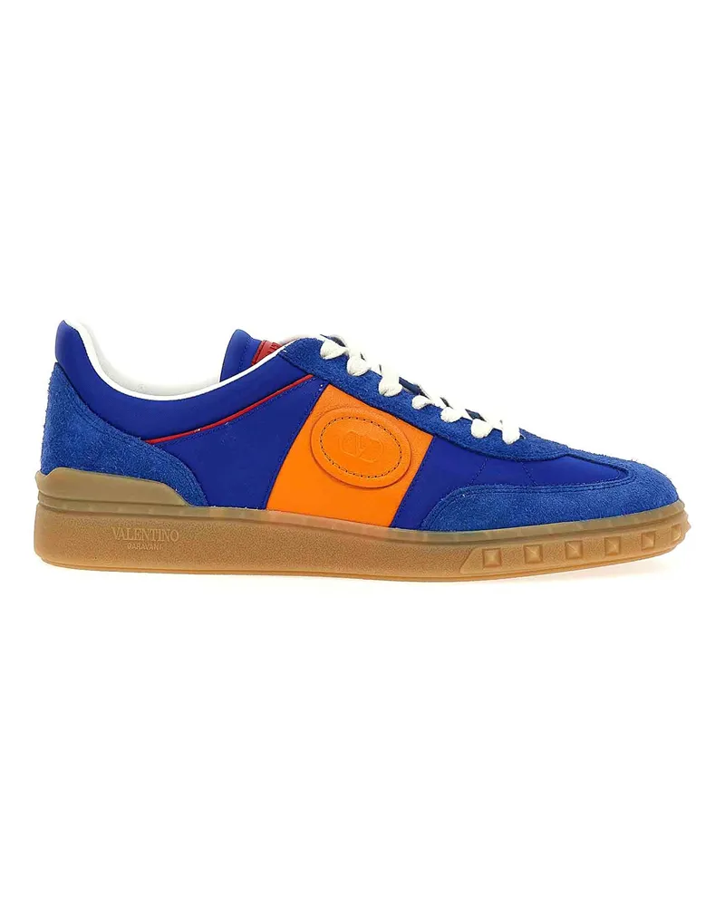 Valentino Garavani Sneaker - Blau Blau