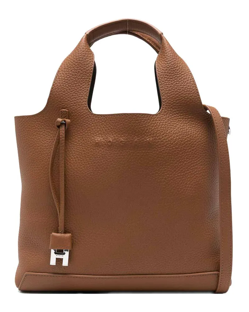 Hogan Shopper - Braun Braun
