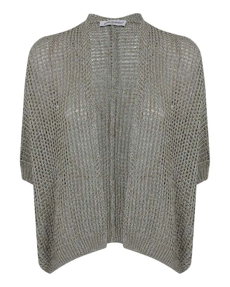 Gentryportofino Casualjacke - Grün Grün