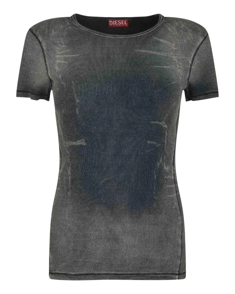 Diesel Top - Blau Blau