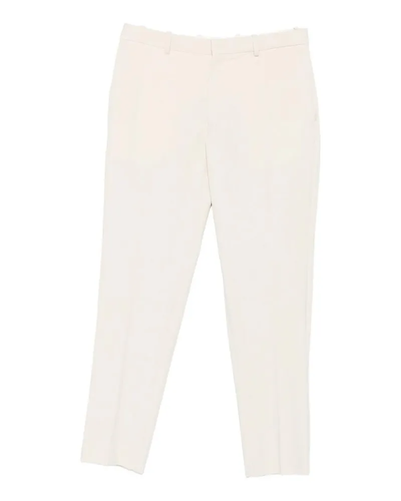 CIRCOLO 1901 Casual Hose - Schwarz Schwarz