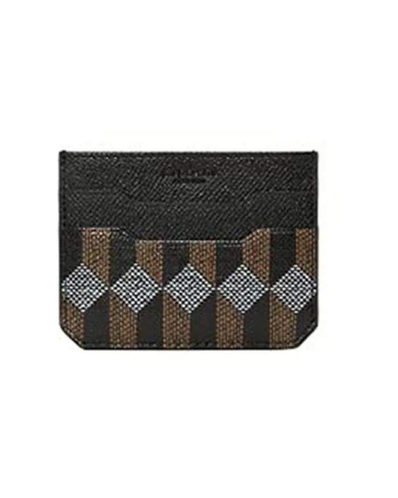 AU DÉPART Portemonnaie - Beige Beige