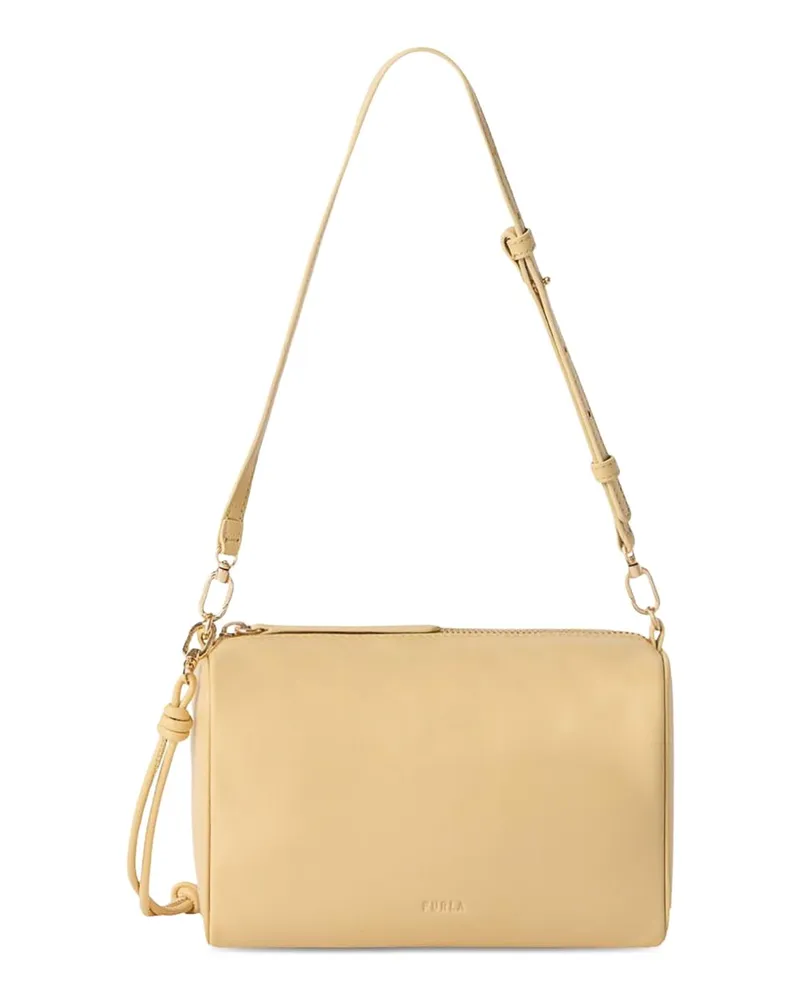 Furla Shopper - Gelb Gelb