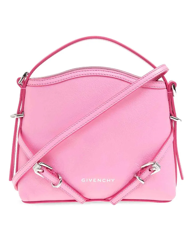Givenchy Shopper - Rosa Rosa