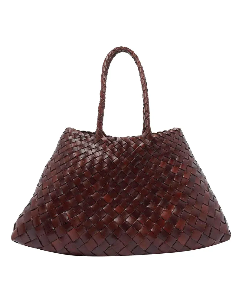 Dragon Diffusion Umhängetasche - Braun Braun