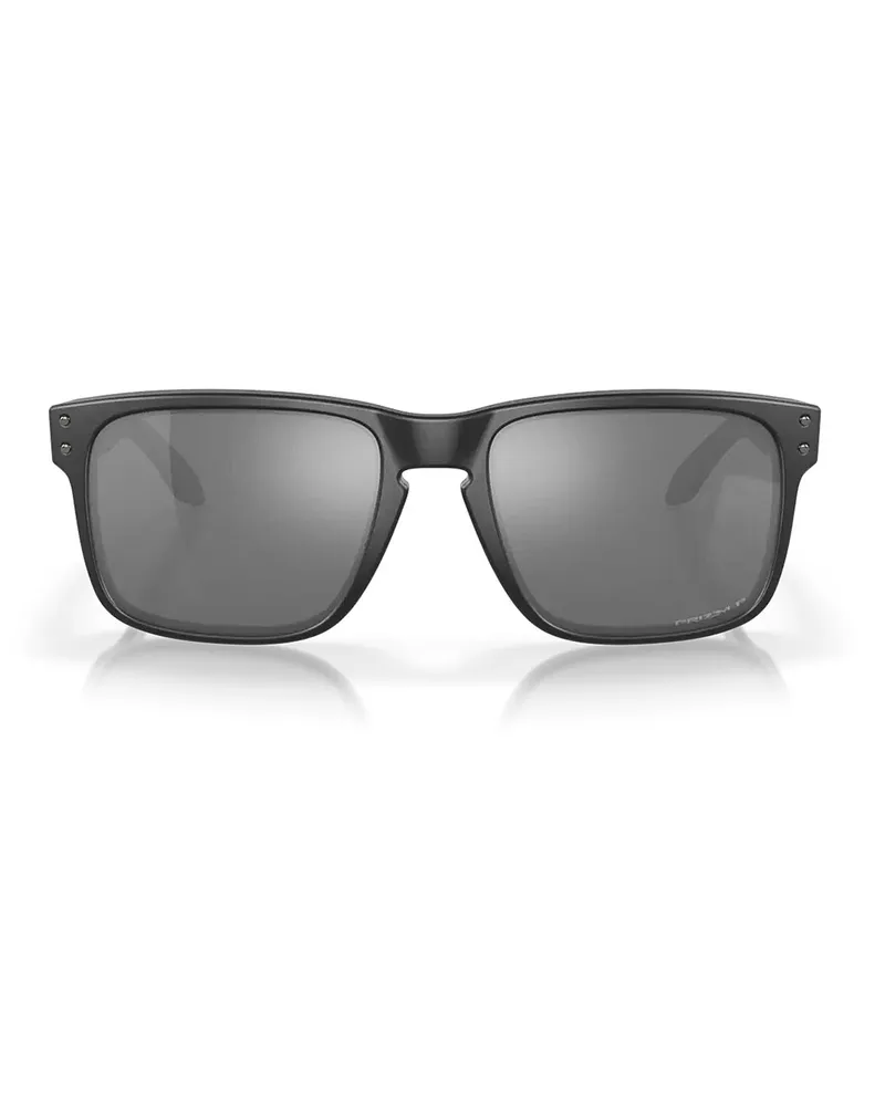 Oakley Sonnenbrille - Schwarz Schwarz