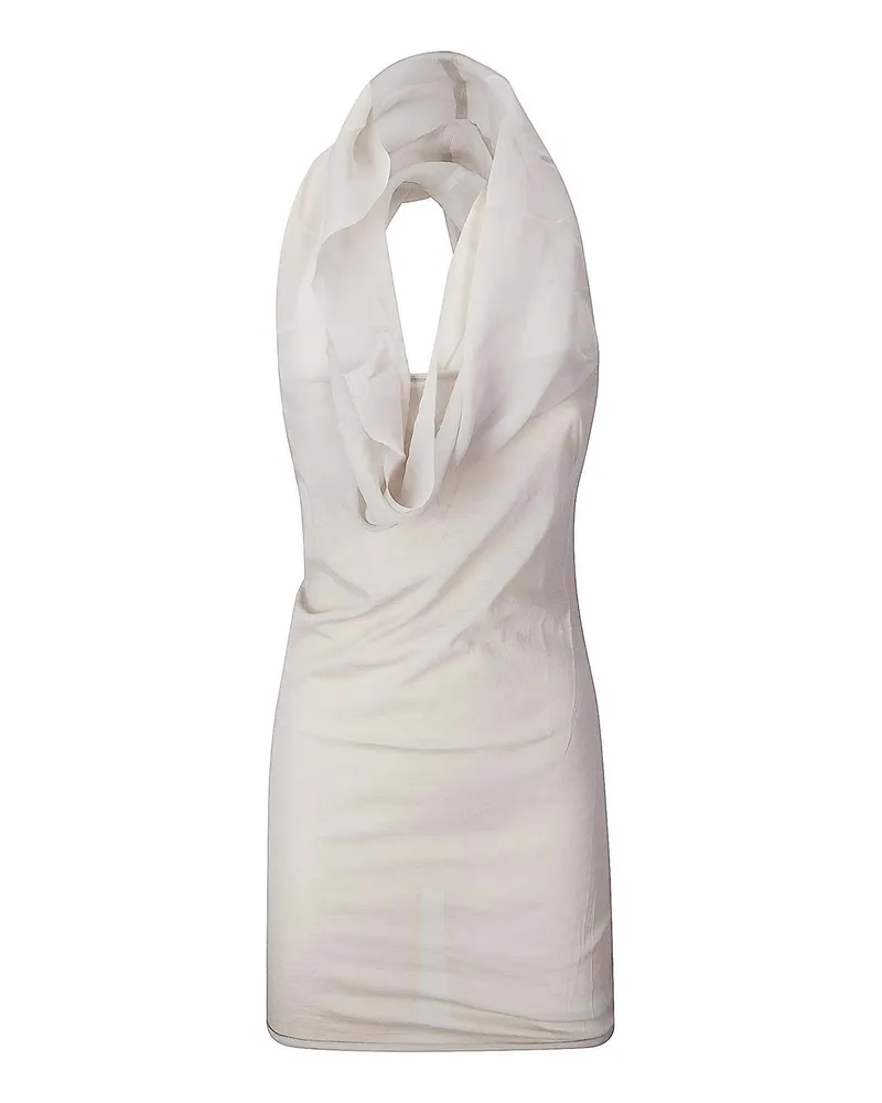 Rick Owens Top - Keine Keine