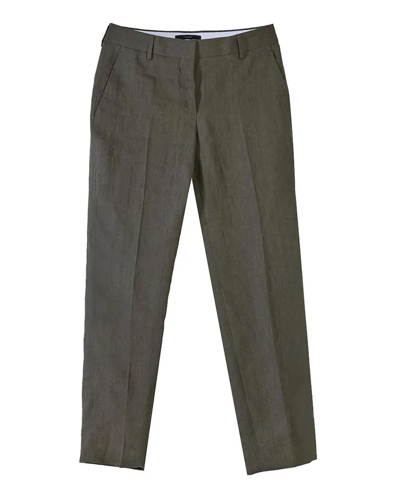 Paul Smith Formale Hose - Grün Grün